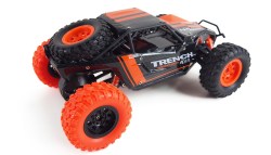 Desert Truck Trench www.twr-trading.nl 03